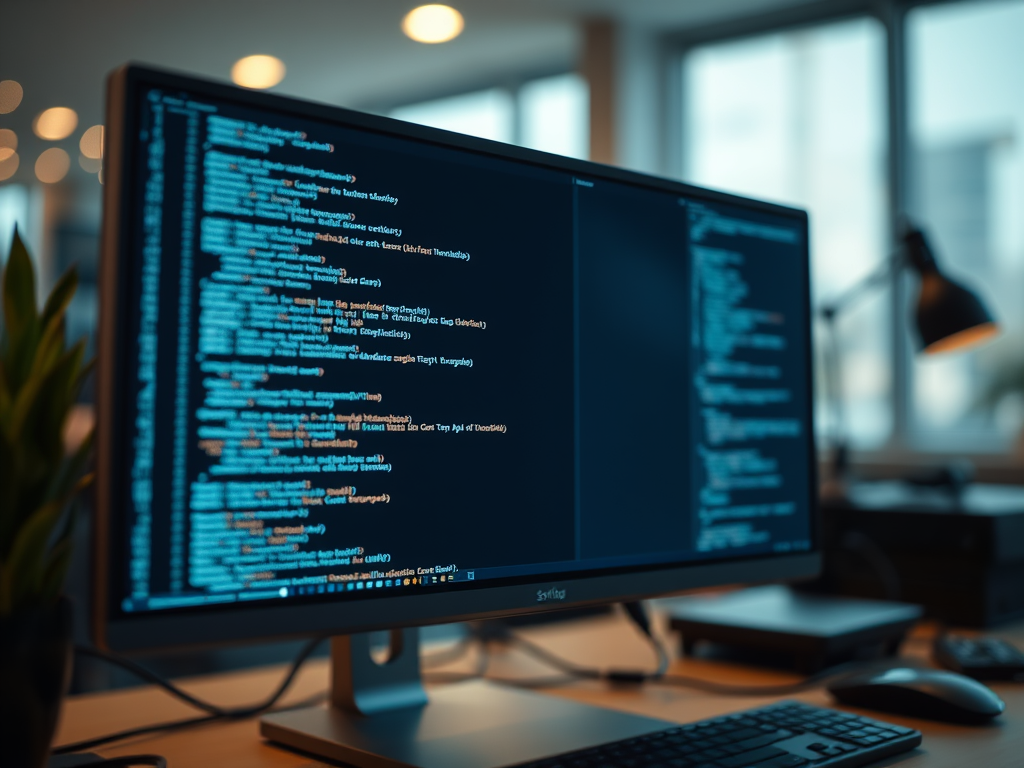 Configure Serilog for Logging in Azure Functions