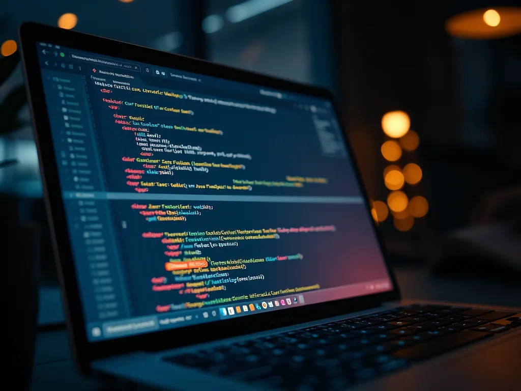Debug Azure Functions webhook callbacks with Dev Tunnels