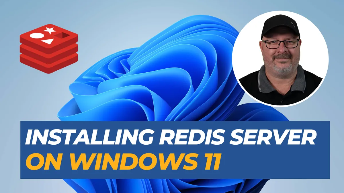 Install Redis Server on Ubuntu running on Windows 11