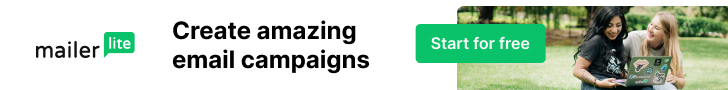 MailerLite